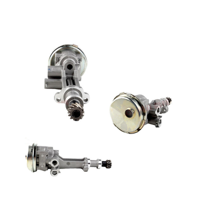 1010100FA01 Pompes à huile pour JAC1040 HFC4DA1/4JB1 pièces détachées à prix abordable