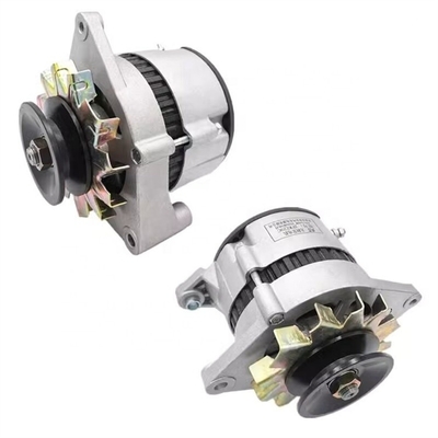 JFW/JFWZ29C Parties de moteur diesel Chaochai Alternateur de voiture pour CY4100/CY4102/CY4105