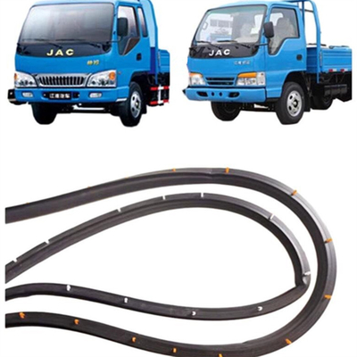 Remplacement/réparation Objet OE.6107101LE010 Sceaux de porte pour accessoires de camions