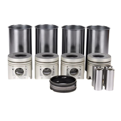 JAC1040 Pièces de rechange, trousses à piston pour référence N° JAC1040 et OEM 1004022FA01-BJ