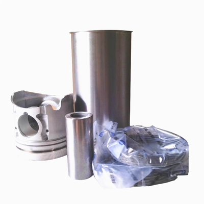 JAC1040 Pièces de rechange, trousses à piston pour référence N° JAC1040 et OEM 1004022FA01-BJ