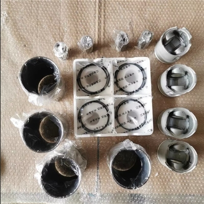 JAC1040 Pièces de rechange, trousses à piston pour référence N° JAC1040 et OEM 1004022FA01-BJ