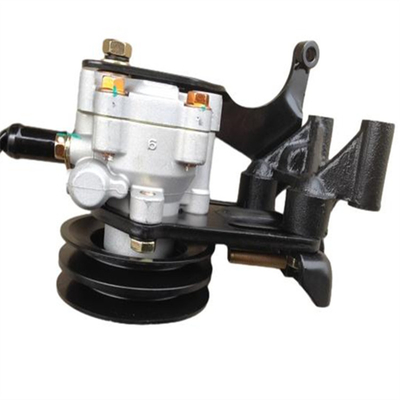 Pompes de direction K3 pour camions JAC moteur diesel HFC4DA1 OEM NO 3407100FA Pièces de camions