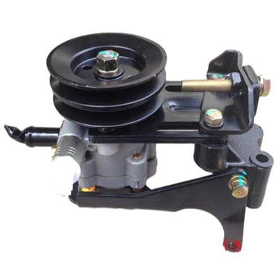 Pompes de direction K3 pour camions JAC moteur diesel HFC4DA1 OEM NO 3407100FA Pièces de camions