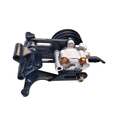Pompes de direction K3 pour camions JAC moteur diesel HFC4DA1 OEM NO 3407100FA Pièces de camions