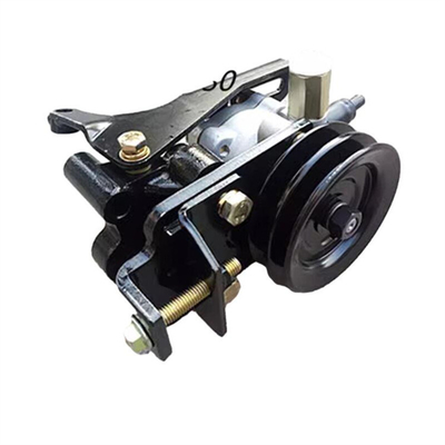 Pompes de direction K3 pour camions JAC moteur diesel HFC4DA1 OEM NO 3407100FA Pièces de camions