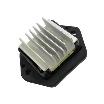 JAC Foton Omaco 2005- Résistant de soufflage 12V/24V pour les pièces détachées de camions FOTON