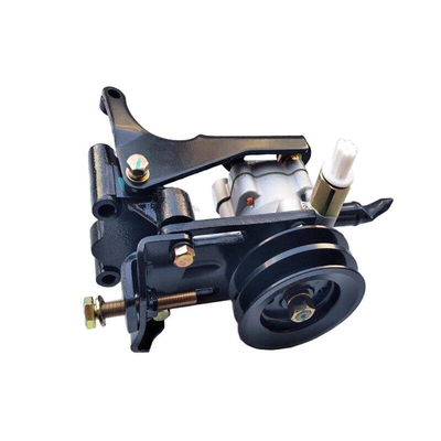 Pompes de direction K3 pour camions JAC moteur diesel HFC4DA1 OEM NO 3407100FA Pièces de camions