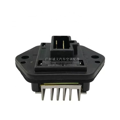 JAC Foton Omaco 2005- Résistant de soufflage 12V/24V pour les pièces détachées de camions FOTON