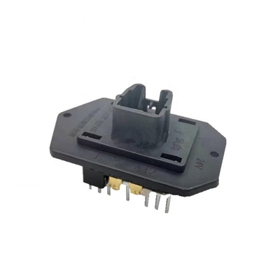 JAC Foton Omaco 2005- Résistant de soufflage 12V/24V pour les pièces détachées de camions FOTON