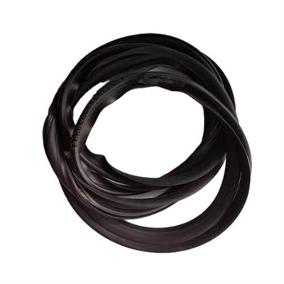Sceaux extérieurs de pare-brise pour accessoires de camions OE.5206103LD010 Pièces détachées de camions