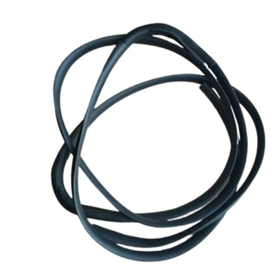 Sceaux extérieurs de pare-brise pour accessoires de camions OE.5206103LD010 Pièces détachées de camions