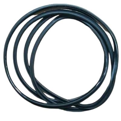 Sceaux extérieurs de pare-brise pour accessoires de camions OE.5206103LD010 Pièces détachées de camions