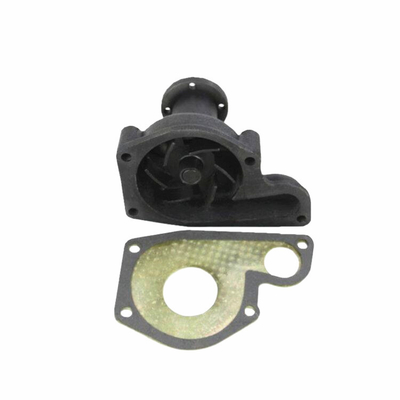 JAC 2015- Modèle de voiture Pièces détachées QC490 Pompe à eau pour FOTON 1036 Machinerie agricole