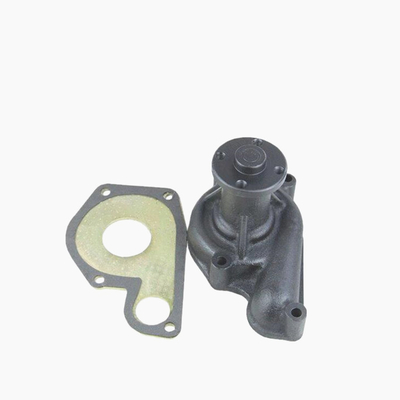 JAC 2015- Modèle de voiture Pièces détachées QC490 Pompe à eau pour FOTON 1036 Machinerie agricole