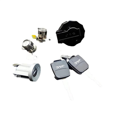 3704001LG010/3704001LD291 Pièces détachées de camions Pièces détachées de camions pour commutateur d'allumage de dôme de jack