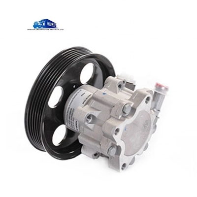 Pompes de direction de puissance de taille standard OEM pour JMC Jingma Bus G907B-3407120