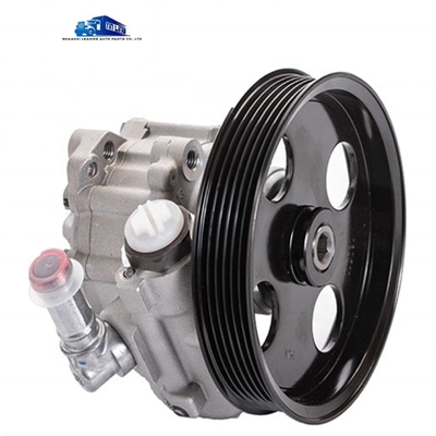Pompes de direction de puissance de taille standard OEM pour JMC Jingma Bus G907B-3407120
