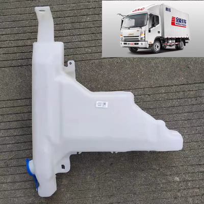 JAC 5207010LD010 Assemblage de bouteille à pulvérisation Pièces automobiles pour camions chinois