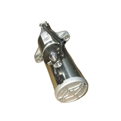 L'assemblage de démarrage 2019 de Yunnei Engines D19/D20 2.0T X10000274 pour la partie de ramassage JAC T6/T8
