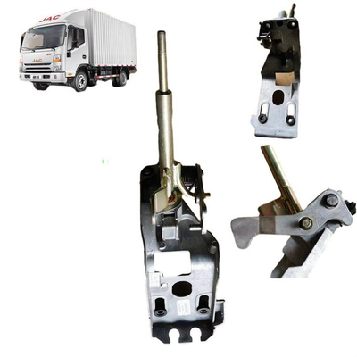 Parties de camions Jac Levier de sélection des engrenages OE 1703100LE010 pour les camions chinois
