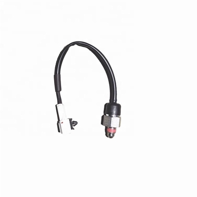 Pièces détachées pour camions Pièces détachées pour voitures JAC Car Fitment JK611AB-10-00 Commutateur de rétroéclairage en anglais