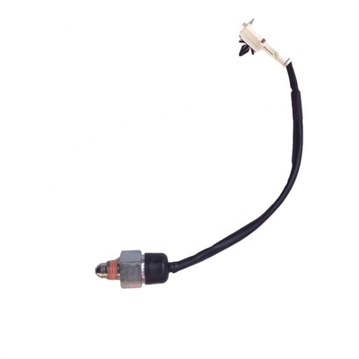 Pièces détachées pour camions Pièces détachées pour voitures JAC Car Fitment JK611AB-10-00 Commutateur de rétroéclairage en anglais
