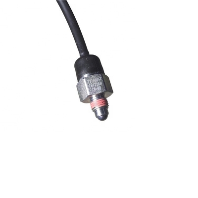 Pièces détachées pour camions Pièces détachées pour voitures JAC Car Fitment JK611AB-10-00 Commutateur de rétroéclairage en anglais