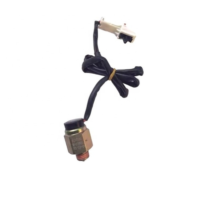 Pièces détachées pour camions Pièces détachées pour voitures JAC Car Fitment JK611AB-10-00 Commutateur de rétroéclairage en anglais