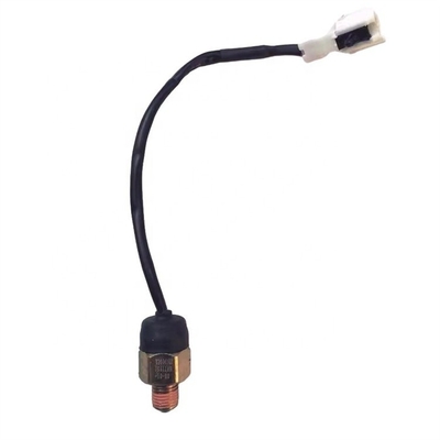 Pièces détachées pour camions Pièces détachées pour voitures JAC Car Fitment JK611AB-10-00 Commutateur de rétroéclairage en anglais