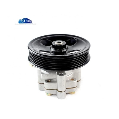 JAC Car Fitment T8 Pompes de renforcement du moteur Pompes de direction photon pour Yunnei D19TCID