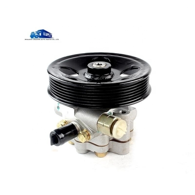 JAC Car Fitment T8 Pompes de renforcement du moteur Pompes de direction photon pour Yunnei D19TCID