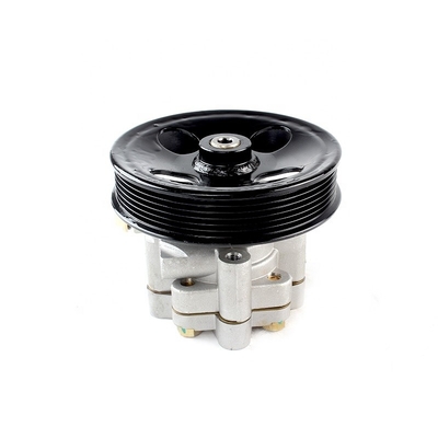 JAC Car Fitment T8 Pompes de renforcement du moteur Pompes de direction photon pour Yunnei D19TCID