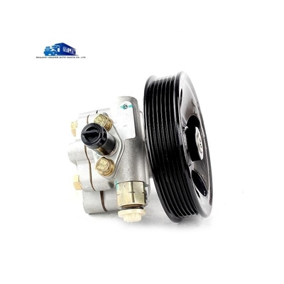 JAC Car Fitment T8 Pompes de renforcement du moteur Pompes de direction photon pour Yunnei D19TCID