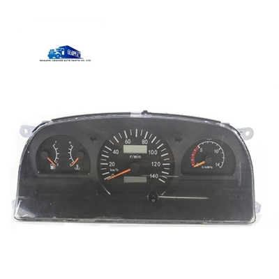 Pièces détachées de camions originales 3820011T3AC Assemblage de compteur combiné en OEM