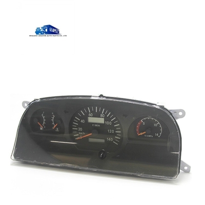 Pièces détachées de camions originales 3820011T3AC Assemblage de compteur combiné en OEM