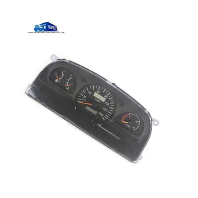 Pièces détachées de camions originales 3820011T3AC Assemblage de compteur combiné en OEM