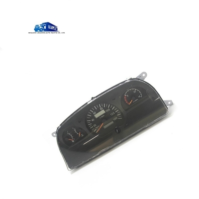 Pièces détachées de camions originales 3820011T3AC Assemblage de compteur combiné en OEM