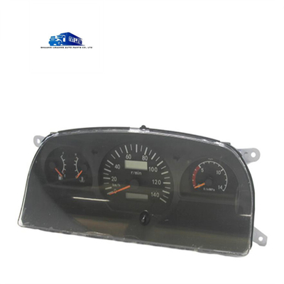 Pièces détachées de camions originales 3820011T3AC Assemblage de compteur combiné en OEM