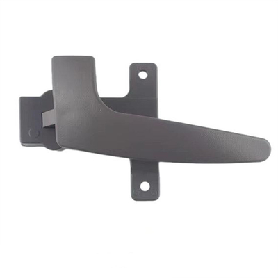 N° OE 6105040e800/ 6105030e800 Manche de porte intérieure pour les accessoires de camions JAC1040 Hfc1040