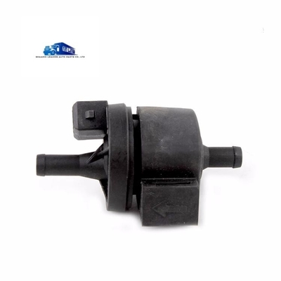 JAC V260 Chariot à vapeur moteur à essence Carburant à canister soupape solénoïde LJ4A15Q-1132300CA