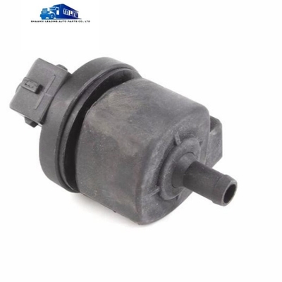 JAC V260 Chariot à vapeur moteur à essence Carburant à canister soupape solénoïde LJ4A15Q-1132300CA