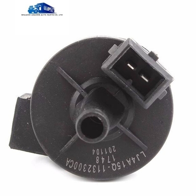 JAC V260 Chariot à vapeur moteur à essence Carburant à canister soupape solénoïde LJ4A15Q-1132300CA
