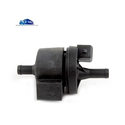 JAC V260 Chariot à vapeur moteur à essence Carburant à canister soupape solénoïde LJ4A15Q-1132300CA