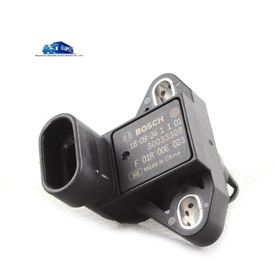 X10000538 Code OE YUNNEI Capteur de pression et de température d'admission pour moteur D19TCIE