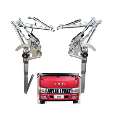 6104010eo Lecteur de fenêtre pour Hfc1040 Jac1040 K3 Lecteur de verre