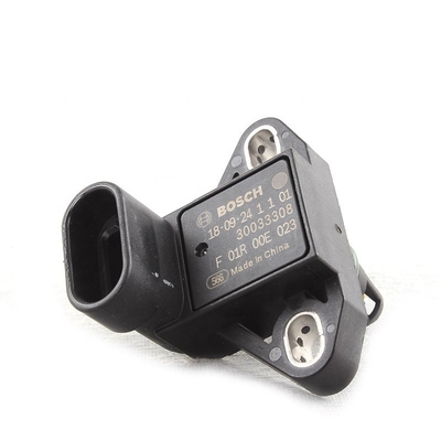 X10000538 Code OE YUNNEI Capteur de pression et de température d'admission pour moteur D19TCIE