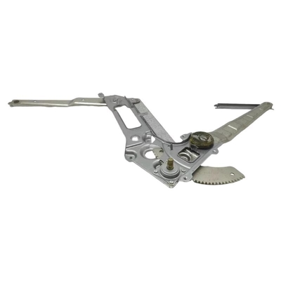 6104010eo Lecteur de fenêtre pour Hfc1040 Jac1040 K3 Lecteur de verre
