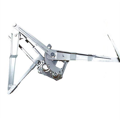 6104010eo Lecteur de fenêtre pour Hfc1040 Jac1040 K3 Lecteur de verre