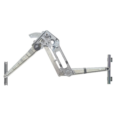 6104010eo Lecteur de fenêtre pour Hfc1040 Jac1040 K3 Lecteur de verre